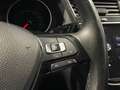Volkswagen Tiguan 1.6 Tdi 115CV Business Grau - thumbnail 19