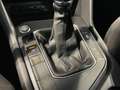 Volkswagen Tiguan 1.6 Tdi 115CV Business Grau - thumbnail 16