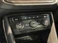 Volkswagen Tiguan 1.6 Tdi 115CV Business Grigio - thumbnail 15