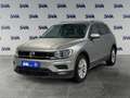 Volkswagen Tiguan 1.6 Tdi 115CV Business Grigio - thumbnail 1