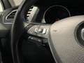 Volkswagen Tiguan 1.6 Tdi 115CV Business Grau - thumbnail 18
