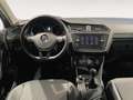Volkswagen Tiguan 1.6 Tdi 115CV Business Grigio - thumbnail 8