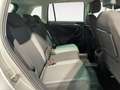 Volkswagen Tiguan 1.6 Tdi 115CV Business Grigio - thumbnail 10