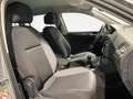 Volkswagen Tiguan 1.6 Tdi 115CV Business Grigio - thumbnail 9