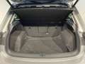 Volkswagen Tiguan 1.6 Tdi 115CV Business Grigio - thumbnail 11