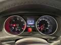 Volkswagen Tiguan 1.6 Tdi 115CV Business Grigio - thumbnail 13