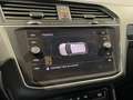 Volkswagen Tiguan 1.6 Tdi 115CV Business Grigio - thumbnail 14