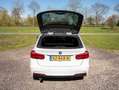 BMW 318 BMW 3-Serie Touring M Sport Pakket Alpinweiss Wit - thumbnail 13