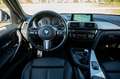 BMW 318 BMW 3-Serie Touring M Sport Pakket Alpinweiss Wit - thumbnail 18