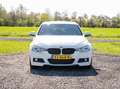 BMW 318 BMW 3-Serie Touring M Sport Pakket Alpinweiss Wit - thumbnail 8