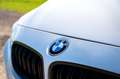 BMW 318 BMW 3-Serie Touring M Sport Pakket Alpinweiss Wit - thumbnail 9