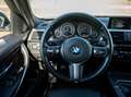 BMW 318 BMW 3-Serie Touring M Sport Pakket Alpinweiss Wit - thumbnail 22