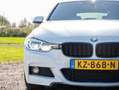 BMW 318 BMW 3-Serie Touring M Sport Pakket Alpinweiss Wit - thumbnail 31