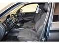 Skoda Kodiaq 1.5 TSI DSG Style ACC/Rückkam/Multilenk Grau - thumbnail 4