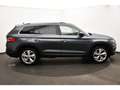 Skoda Kodiaq 1.5 TSI DSG Style ACC/Rückkam/Multilenk Grau - thumbnail 18