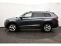 Skoda Kodiaq 1.5 TSI DSG Style ACC/Rückkam/Multilenk Grau - thumbnail 17