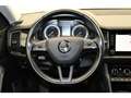 Skoda Kodiaq 1.5 TSI DSG Style ACC/Rückkam/Multilenk Grau - thumbnail 6