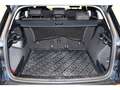 Skoda Kodiaq 1.5 TSI DSG Style ACC/Rückkam/Multilenk Grau - thumbnail 11