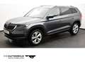 Skoda Kodiaq 1.5 TSI DSG Style ACC/Rückkam/Multilenk Grau - thumbnail 1