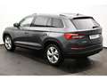 Skoda Kodiaq 1.5 TSI DSG Style ACC/Rückkam/Multilenk Grau - thumbnail 16