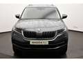 Skoda Kodiaq 1.5 TSI DSG Style ACC/Rückkam/Multilenk Grau - thumbnail 19