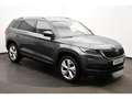 Skoda Kodiaq 1.5 TSI DSG Style ACC/Rückkam/Multilenk Grau - thumbnail 15