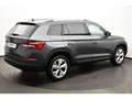 Skoda Kodiaq 1.5 TSI DSG Style ACC/Rückkam/Multilenk Grau - thumbnail 3