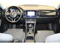 Skoda Kodiaq 1.5 TSI DSG Style ACC/Rückkam/Multilenk Grau - thumbnail 5