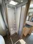 Fiat Ducato FIAT DUCATO CAPRON Blanc - thumbnail 5