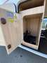 Fiat Ducato FIAT DUCATO CAPRON Blanc - thumbnail 4