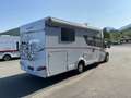 Fiat Ducato FIAT DUCATO CAPRON Blanc - thumbnail 8