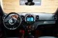 MINI Cooper D Countryman 2.0 Red - thumbnail 2