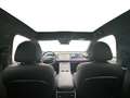 Xpeng G9 AWD Performance Schwarz - thumbnail 10