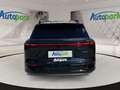 Xpeng G9 AWD Performance Schwarz - thumbnail 7