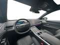 Xpeng G9 AWD Performance Schwarz - thumbnail 12