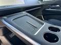 Xpeng G9 AWD Performance Schwarz - thumbnail 18