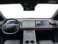 Xpeng G9 AWD Performance Schwarz - thumbnail 13