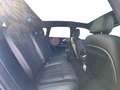 Xpeng G9 AWD Performance Schwarz - thumbnail 17
