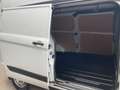 Ford Transit Custom 2.0 tdci 130cv PASSO LUNGO TETTO ALTO NAVI PDC Bianco - thumbnail 5