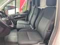 Ford Transit Custom 2.0 tdci 130cv PASSO LUNGO TETTO ALTO NAVI PDC Bianco - thumbnail 9