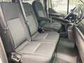 Ford Transit Custom 2.0 tdci 130cv PASSO LUNGO TETTO ALTO NAVI PDC Bianco - thumbnail 12