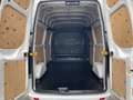 Ford Transit Custom 2.0 tdci 130cv PASSO LUNGO TETTO ALTO NAVI PDC Bianco - thumbnail 8