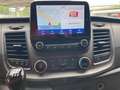 Ford Transit Custom 2.0 tdci 130cv PASSO LUNGO TETTO ALTO NAVI PDC Bianco - thumbnail 11