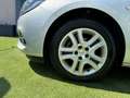 Opel Astra K Sports Tourer Business Start/Stop -EXTRA Silber - thumbnail 26