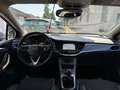 Opel Astra K Sports Tourer Business Start/Stop -EXTRA Silber - thumbnail 12