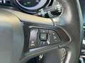 Opel Astra K Sports Tourer Business Start/Stop -EXTRA Silber - thumbnail 22