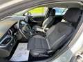 Opel Astra K Sports Tourer Business Start/Stop -EXTRA Silber - thumbnail 9