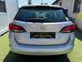 Opel Astra K Sports Tourer Business Start/Stop -EXTRA Silber - thumbnail 4