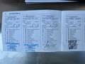 Opel Astra K Sports Tourer Business Start/Stop -EXTRA Silber - thumbnail 29