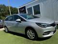 Opel Astra K Sports Tourer Business Start/Stop -EXTRA Silber - thumbnail 1